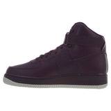 Nike Air Force 1 High '07 Mens Style : 315121