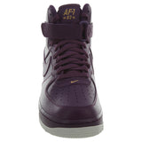 Nike Air Force 1 High '07 Mens Style : 315121