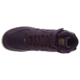 Nike Air Force 1 High '07 Mens Style : 315121