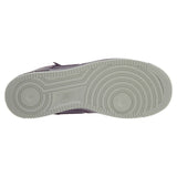 Nike Air Force 1 High '07 Mens Style : 315121