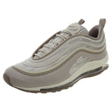 Nike Air Max 97 Ul '17 Mens Style : 918356