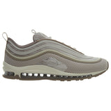 Nike Air Max 97 Ul '17 Mens Style : 918356