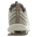 Nike Air Max 97 Ul '17 Mens Style : 918356