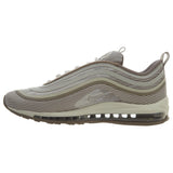 Nike Air Max 97 Ul '17 Mens Style : 918356