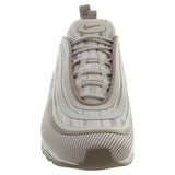 Nike Air Max 97 Ul '17 Mens Style : 918356