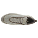 Nike Air Max 97 Ul '17 Mens Style : 918356