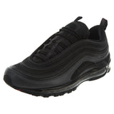 Nike Air Max 97 Mens Style : 921826