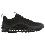 Nike Air Max 97 Mens Style : 921826