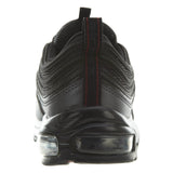 Nike Air Max 97 Mens Style : 921826