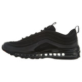 Nike Air Max 97 Mens Style : 921826