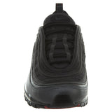 Nike Air Max 97 Mens Style : 921826