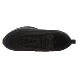 Nike Air Max 97 Mens Style : 921826
