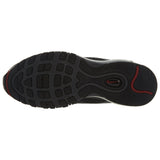 Nike Air Max 97 Mens Style : 921826