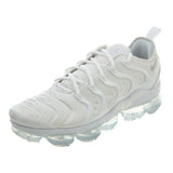 Nike Air Vapormax Plus Mens Style : 924453