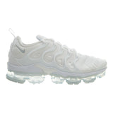 Nike Air Vapormax Plus Mens Style : 924453