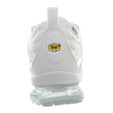 Nike Air Vapormax Plus Mens Style : 924453
