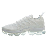 Nike Air Vapormax Plus Mens Style : 924453