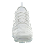Nike Air Vapormax Plus Mens Style : 924453