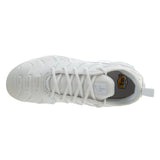 Nike Air Vapormax Plus Mens Style : 924453