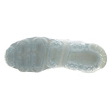 Nike Air Vapormax Plus Mens Style : 924453