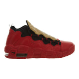 Nike Air More Money Big Kids Style : Ah5215