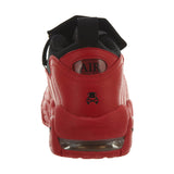 Nike Air More Money Big Kids Style : Ah5215