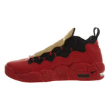 Nike Air More Money Big Kids Style : Ah5215