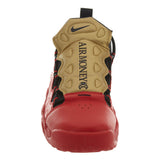 Nike Air More Money Big Kids Style : Ah5215