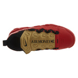 Nike Air More Money Big Kids Style : Ah5215