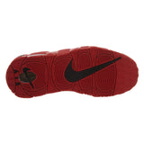 Nike Air More Money Big Kids Style : Ah5215
