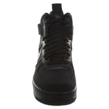 Nike Air Force 1 High '07 Canvas Mens Style : Ah6768