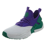 Nike Air Huarache Drift Mens Style : Ah7334