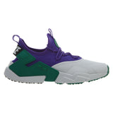 Nike Air Huarache Drift Mens Style : Ah7334
