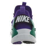 Nike Air Huarache Drift Mens Style : Ah7334