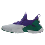 Nike Air Huarache Drift Mens Style : Ah7334