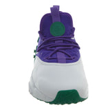 Nike Air Huarache Drift Mens Style : Ah7334