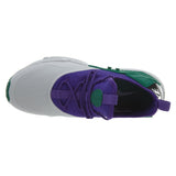 Nike Air Huarache Drift Mens Style : Ah7334