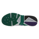 Nike Air Huarache Drift Mens Style : Ah7334