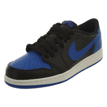 Load image into Gallery viewer, Jordan Air Jordan 1 Retro Low Og Big Kids Style : 709999