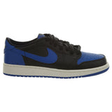 Jordan Air Jordan 1 Retro Low Og Big Kids Style : 709999