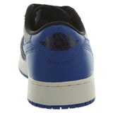 Jordan Air Jordan 1 Retro Low Og Big Kids Style : 709999