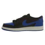 Jordan Air Jordan 1 Retro Low Og Big Kids Style : 709999