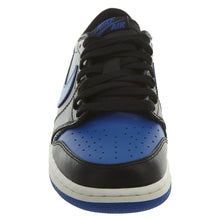Load image into Gallery viewer, Jordan Air Jordan 1 Retro Low Og Big Kids Style : 709999