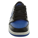 Jordan Air Jordan 1 Retro Low Og Big Kids Style : 709999