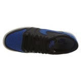 Jordan Air Jordan 1 Retro Low Og Big Kids Style : 709999