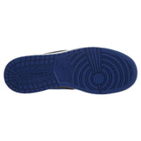 Jordan Air Jordan 1 Retro Low Og Big Kids Style : 709999