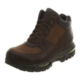 Nike Air Max Goadome (Gs) Big Kids Style 311567