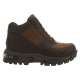 Nike Air Max Goadome (Gs) Big Kids Style 311567