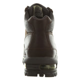 Nike Air Max Goadome (Gs) Big Kids Style 311567