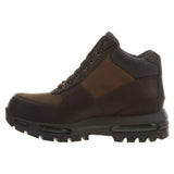 Nike Air Max Goadome (Gs) Big Kids Style 311567
